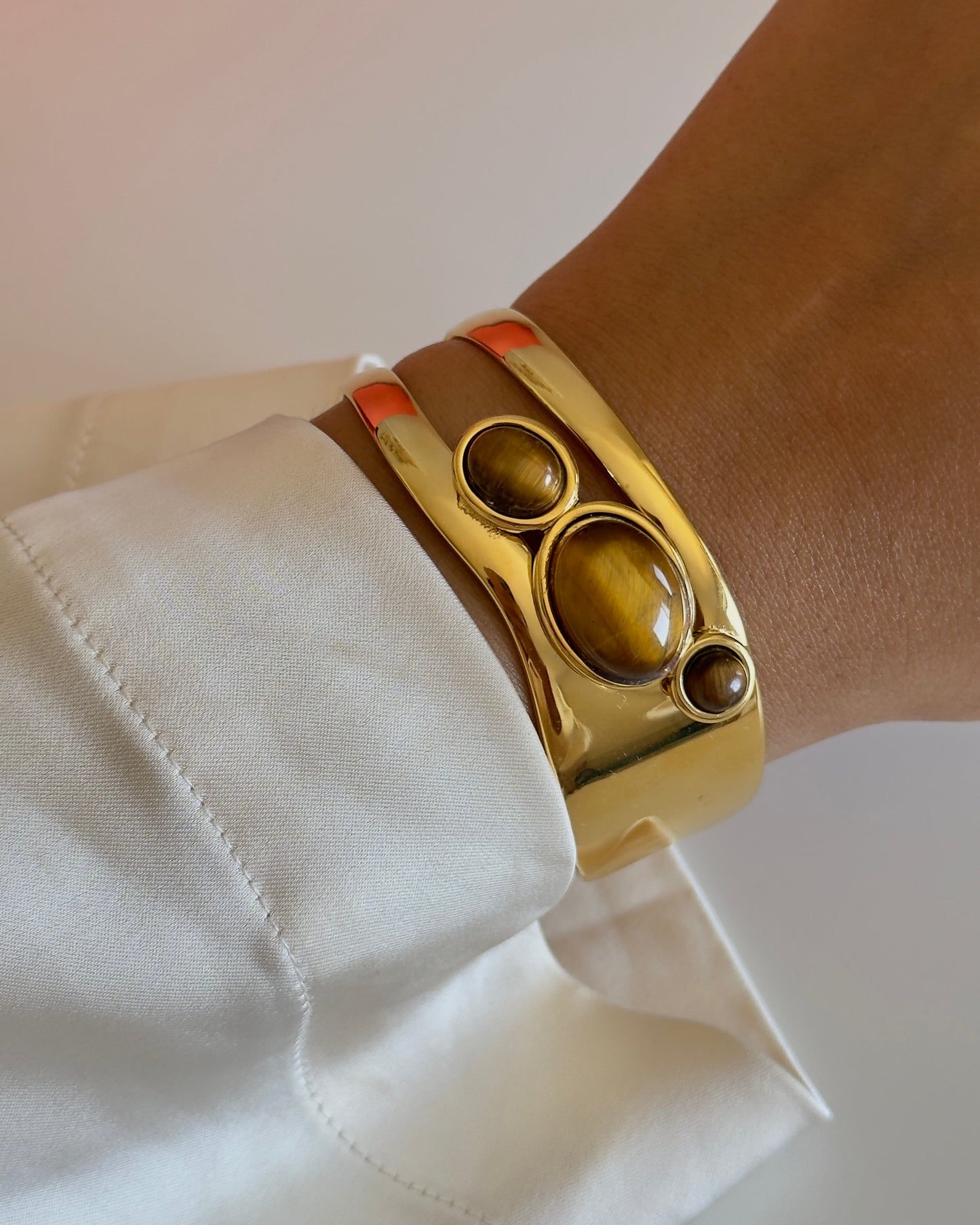 Alessina Bracelet