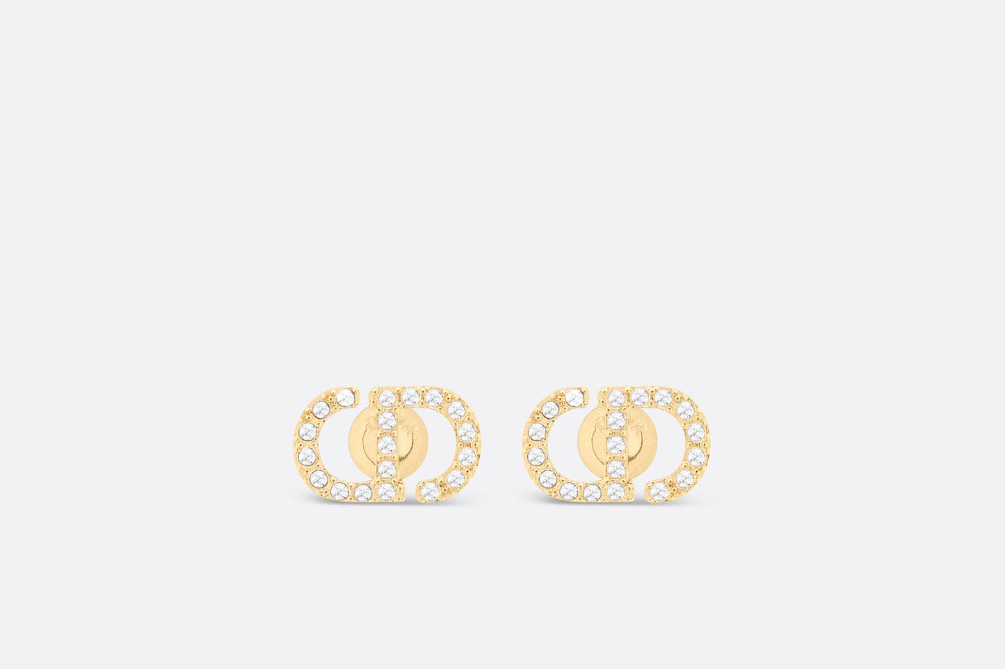 Celine Earrings