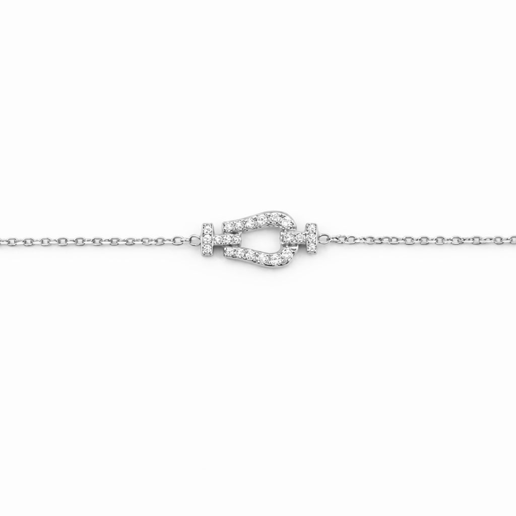 Felicia Bracelet