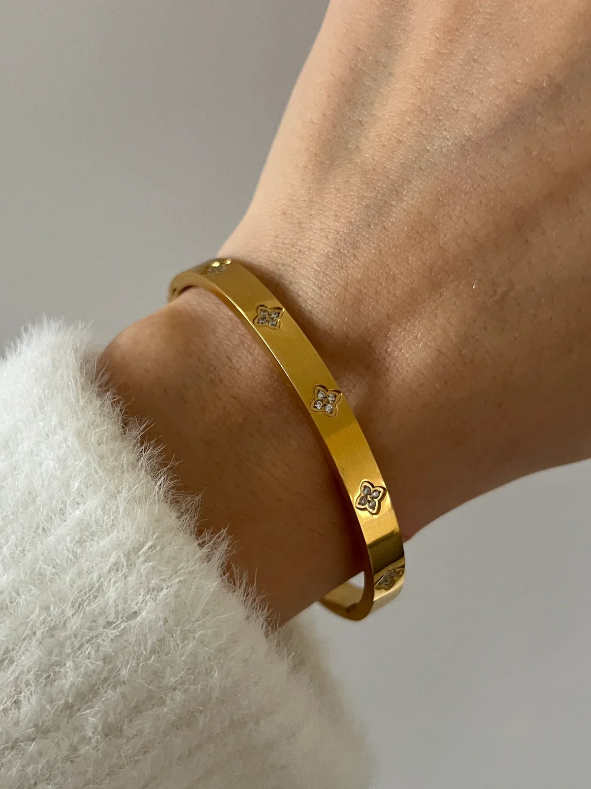 Liliana Bracelet