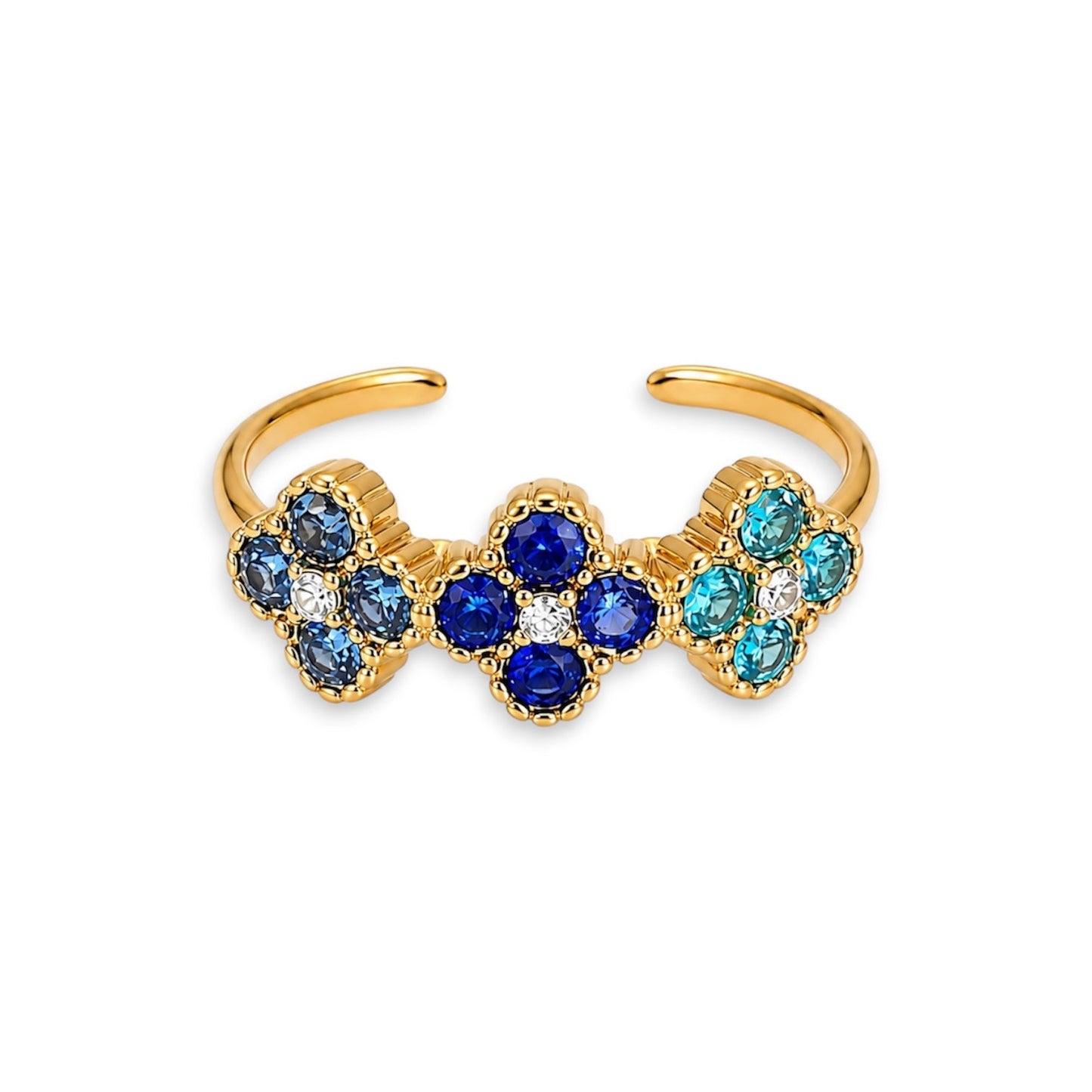 Lucienne Ring