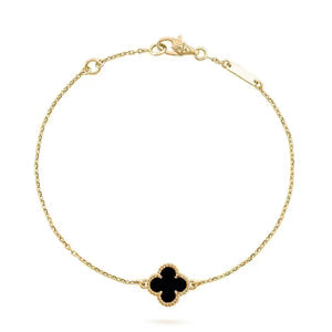 Siena Bracelet