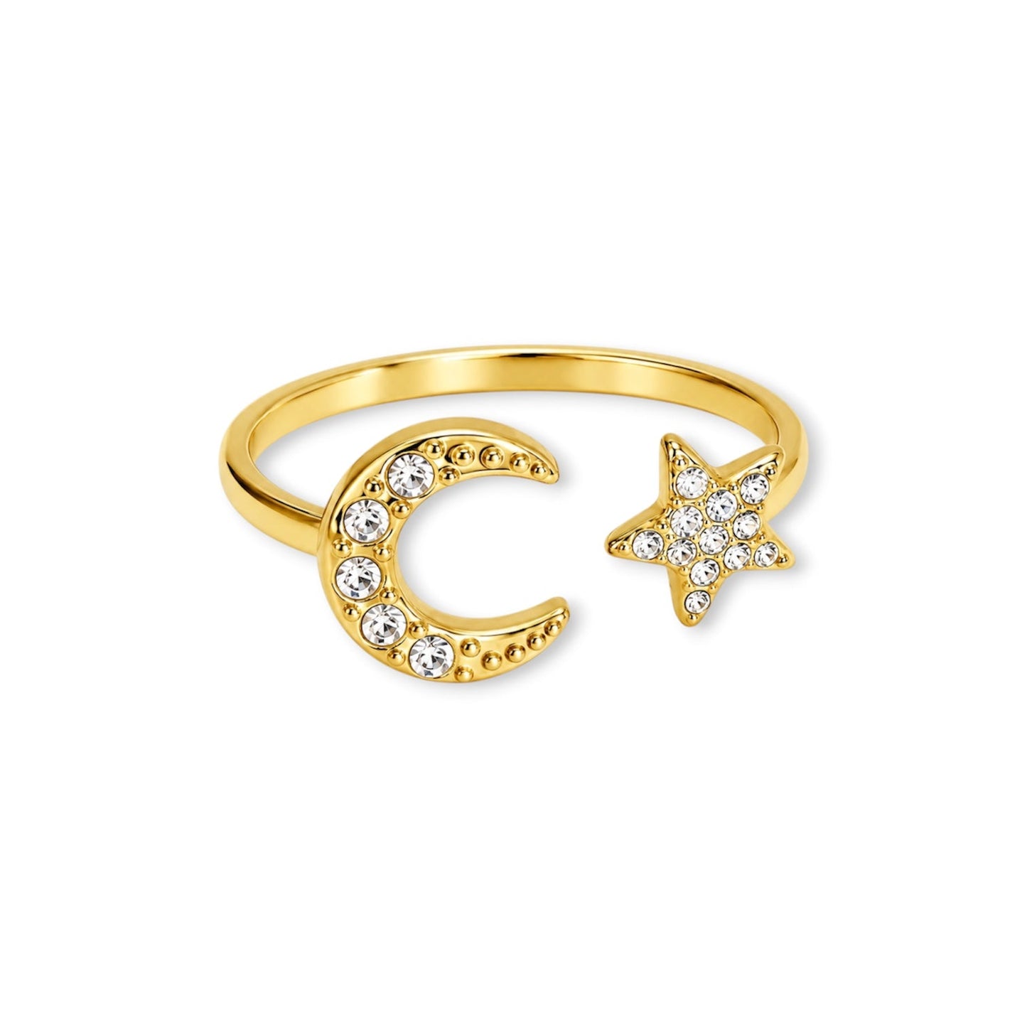 Valessia Ring