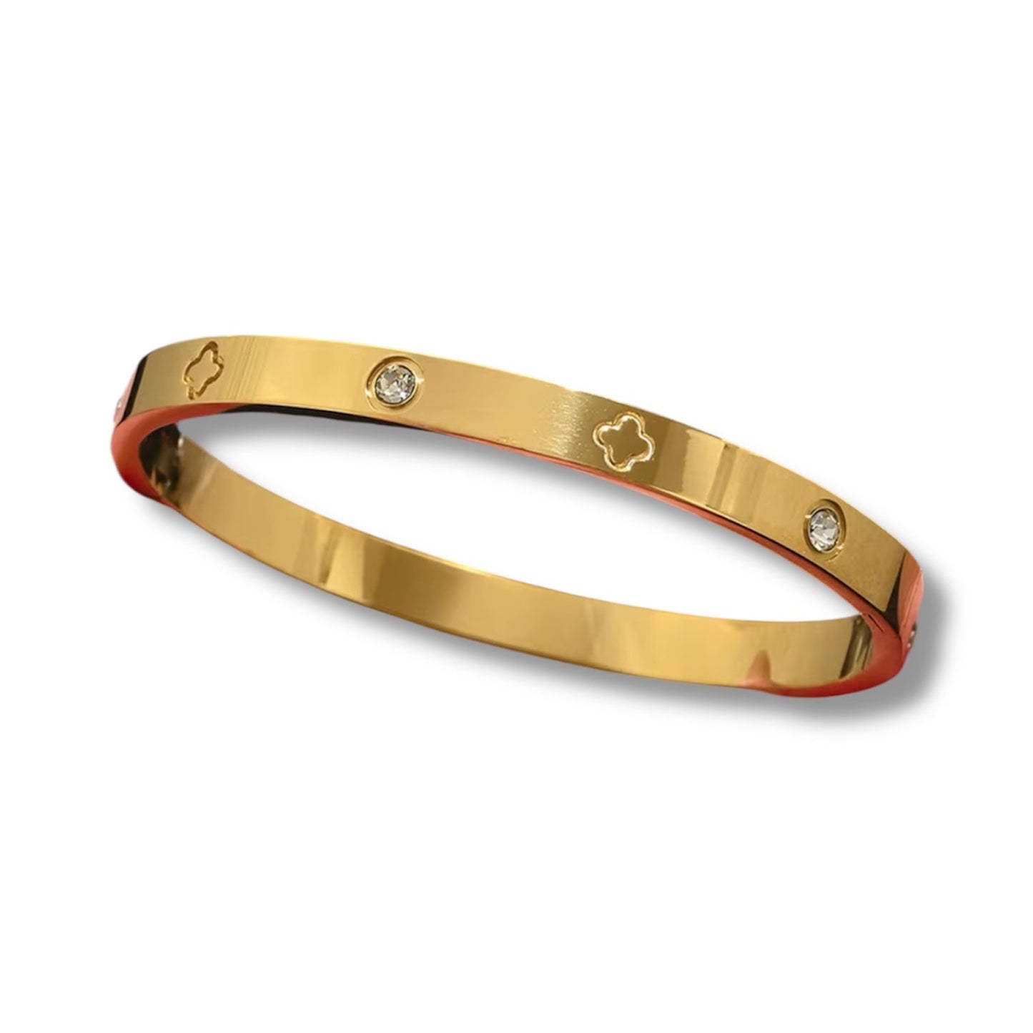 Emilia Bracelet