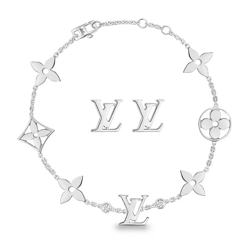 Vera Set