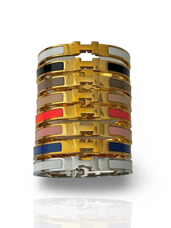 Hana Bracelet