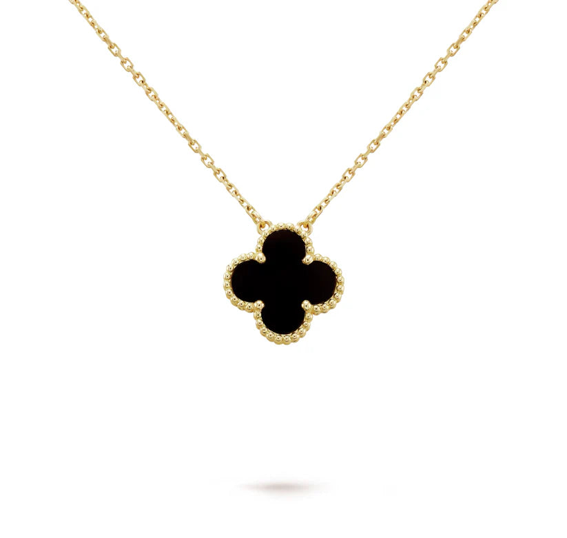 Lola Necklace
