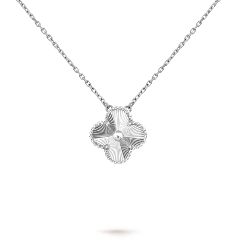 Lola Necklace