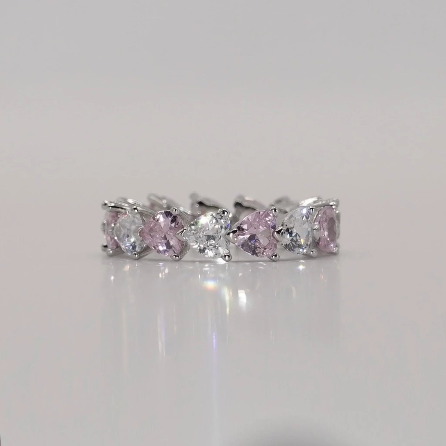 Light Ring