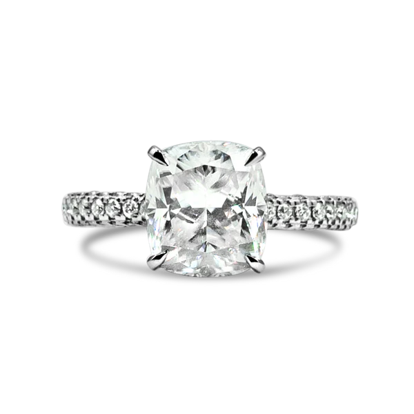 Promise Ring