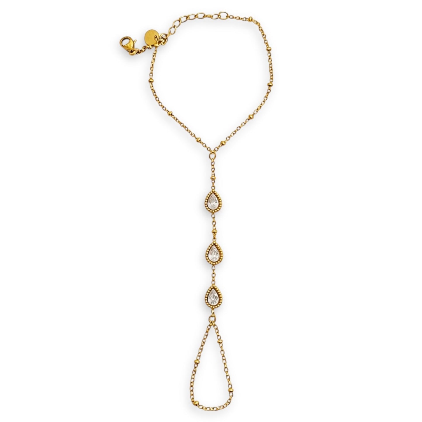 Seravelle Hand chain
