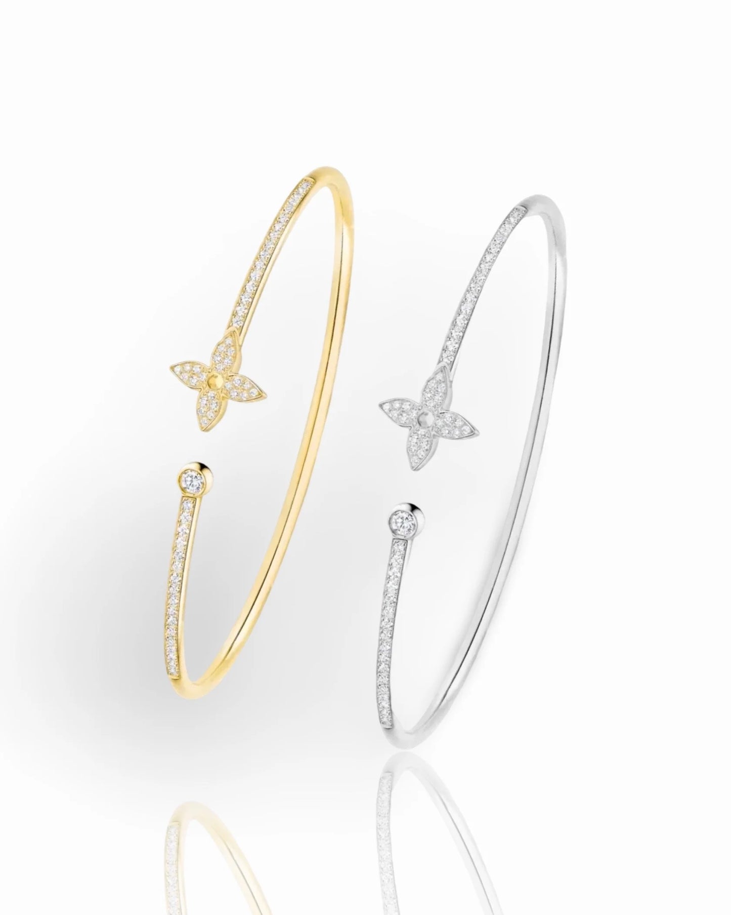 Nessa Bracelet