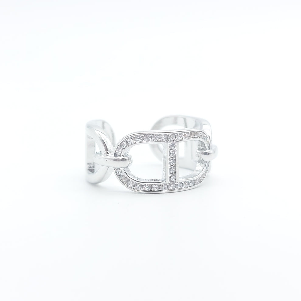 Riri Ring