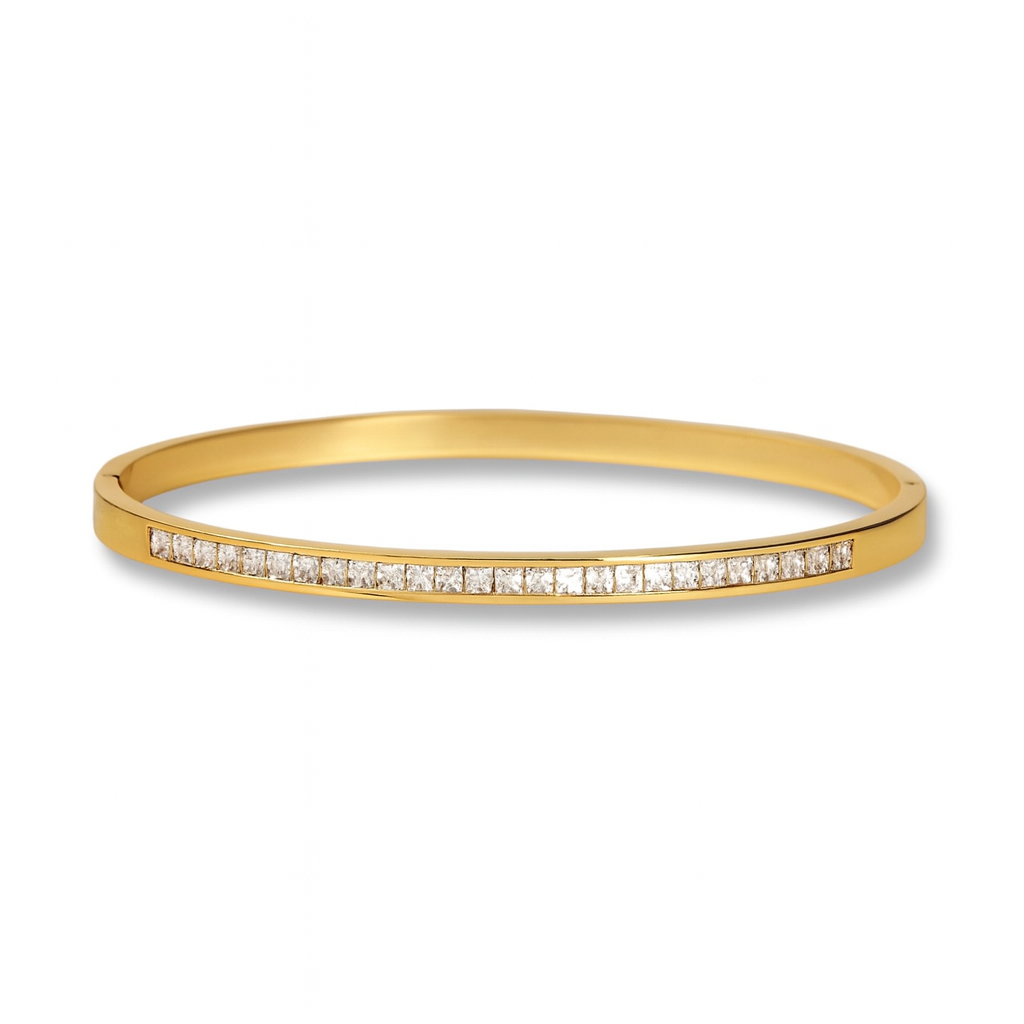 Emelina Bracelet