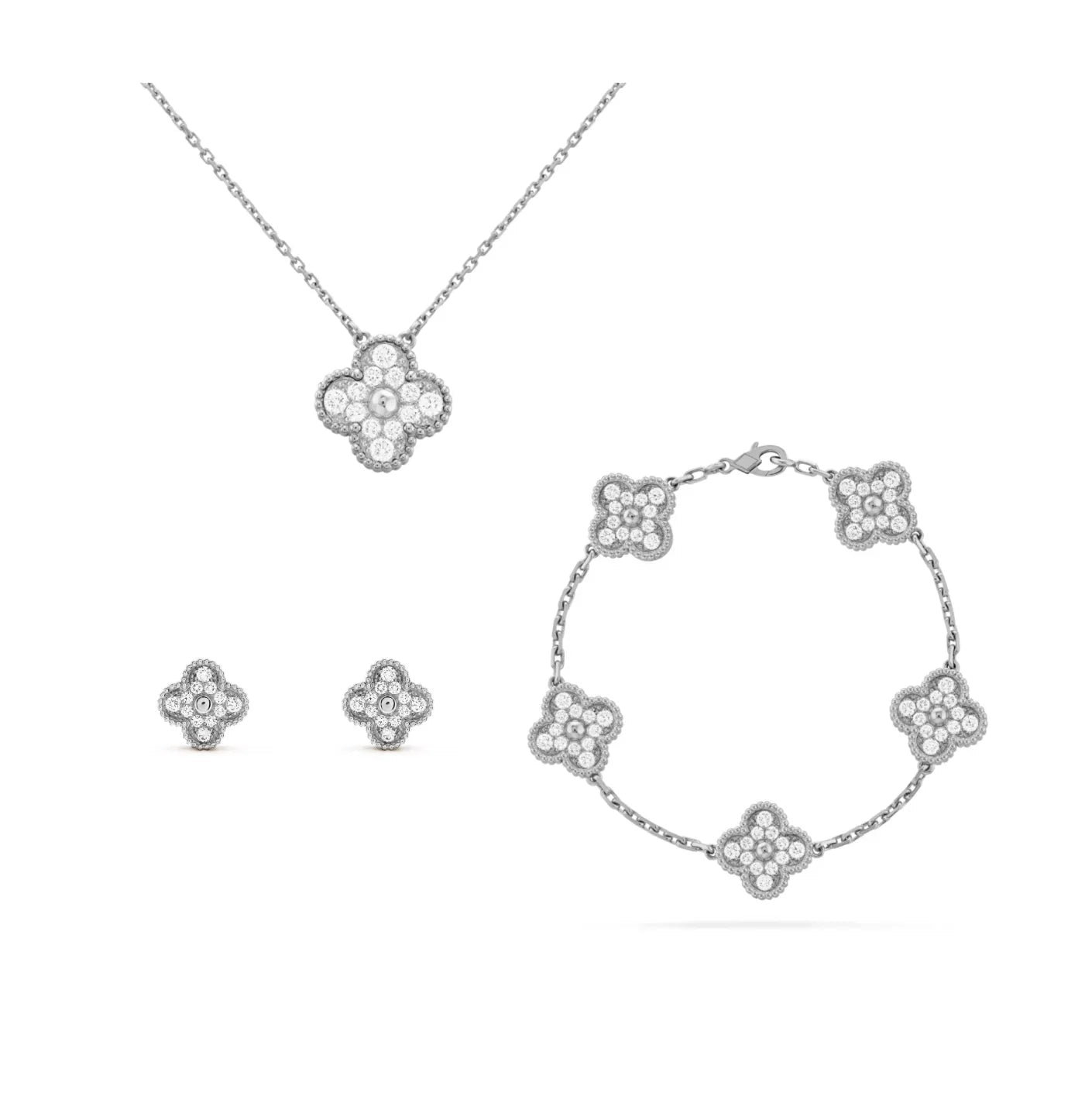 June Sets