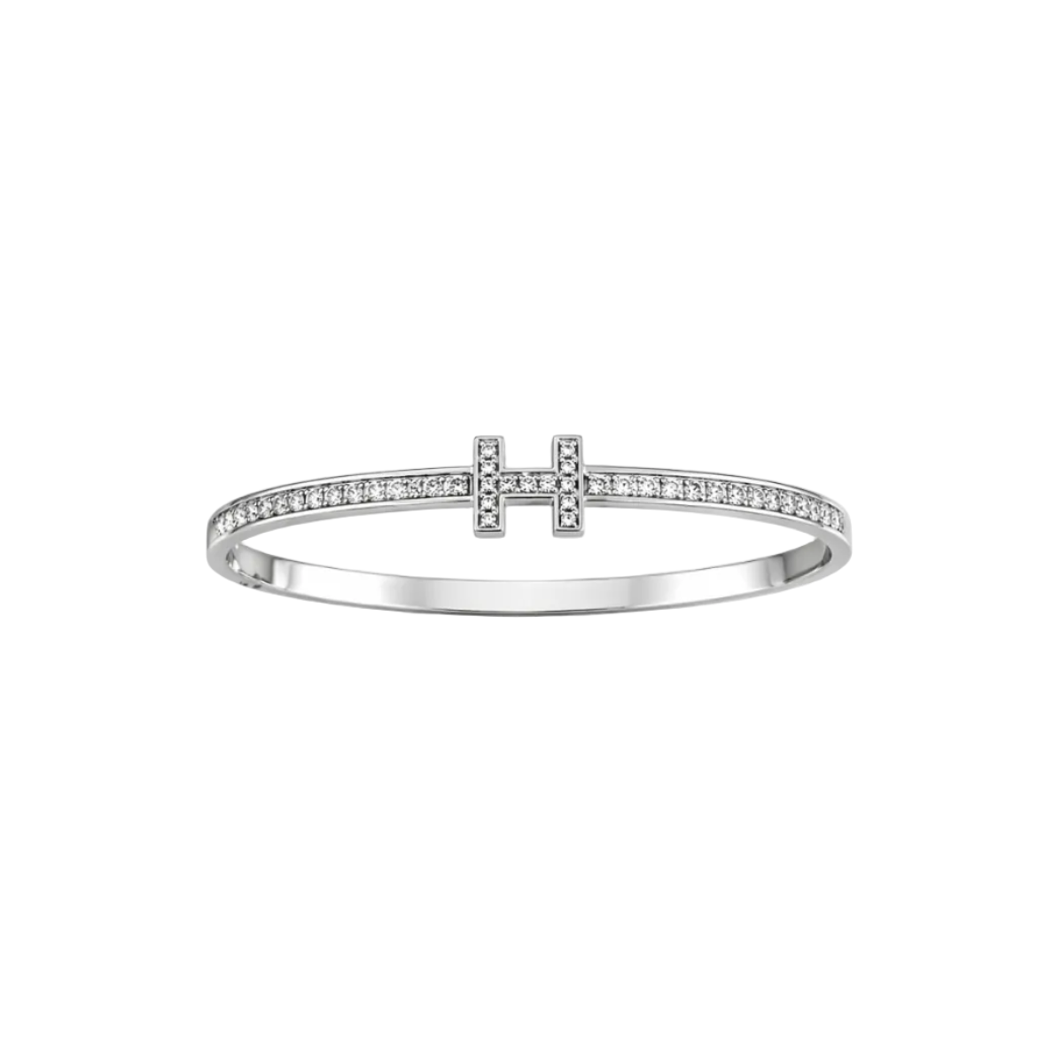 Estelle Bracelet