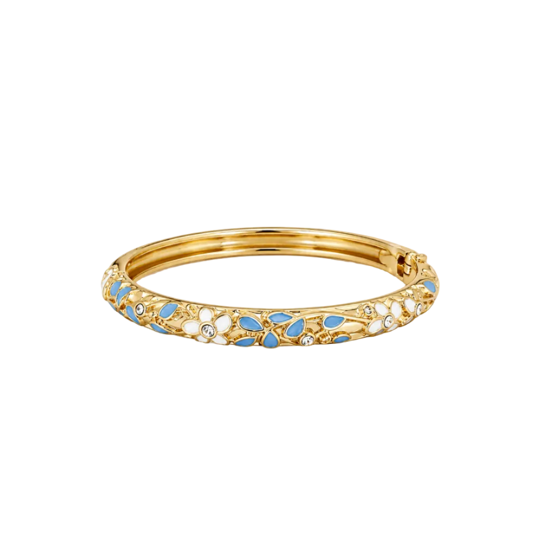 Soraya Bracelet