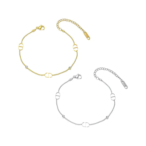 Cyralyn Bracelet