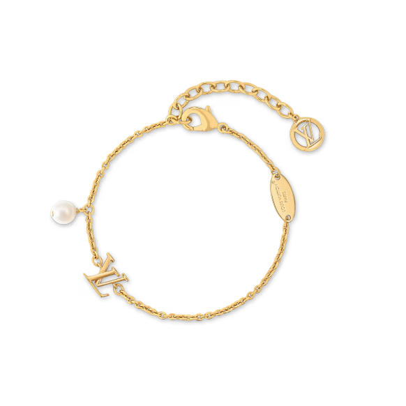 Aurora Bracelet