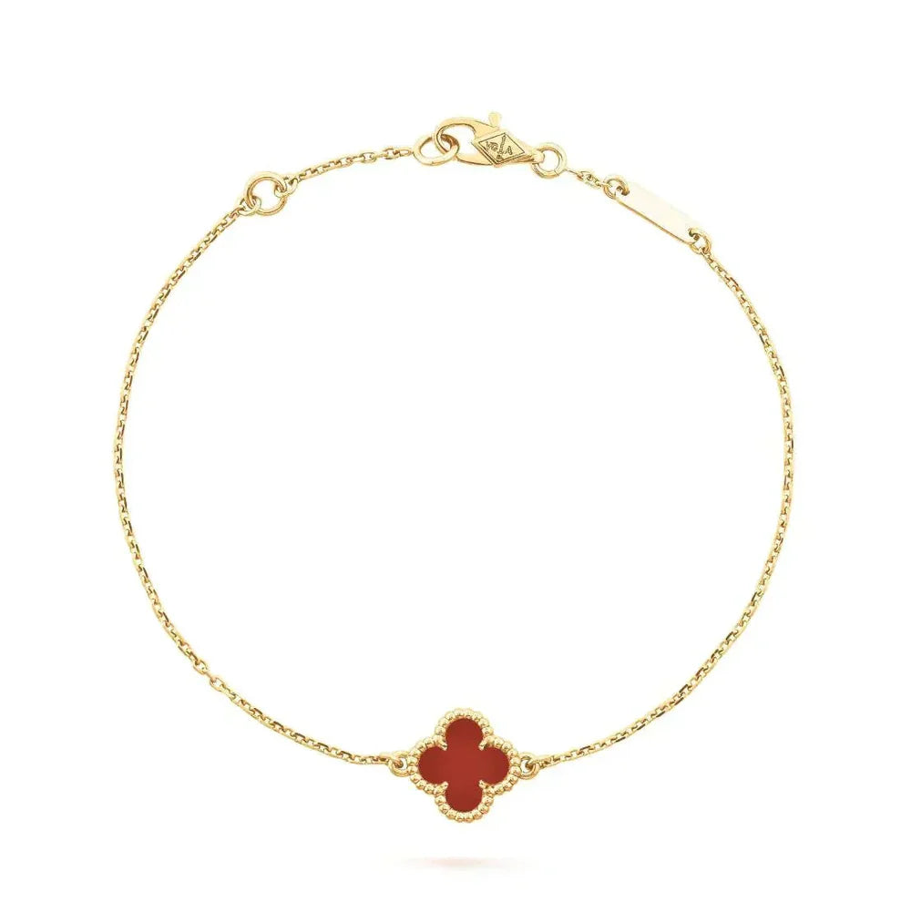 Siena Bracelet