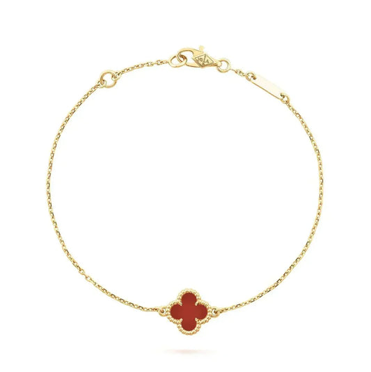 Siena Bracelet