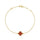 Siena Bracelet