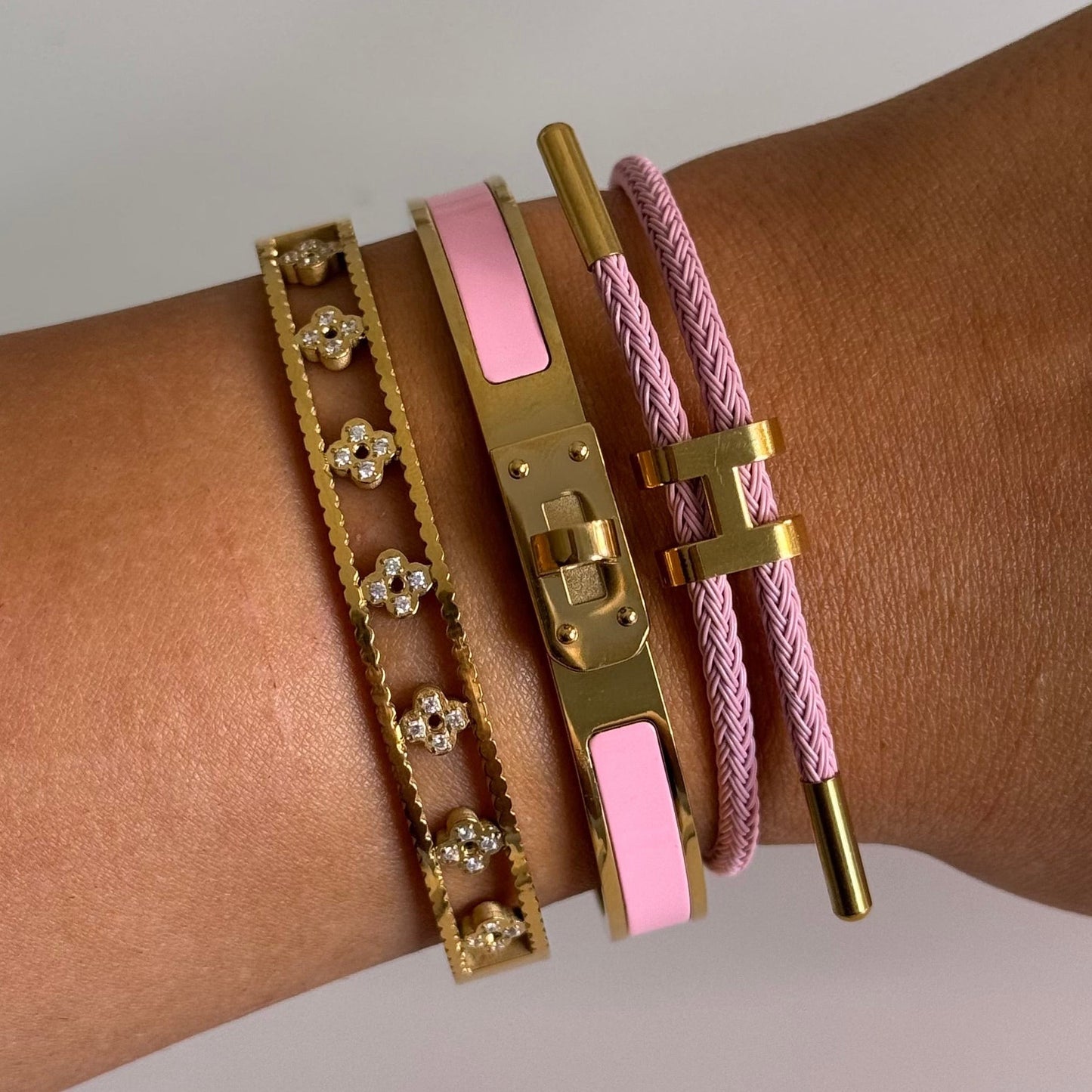 Chiara Bracelet