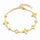 Talia Bracelet