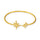 Marielle Bracelet