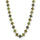Delilah Necklace