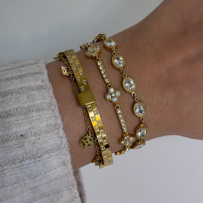 Rebecca Bracelet