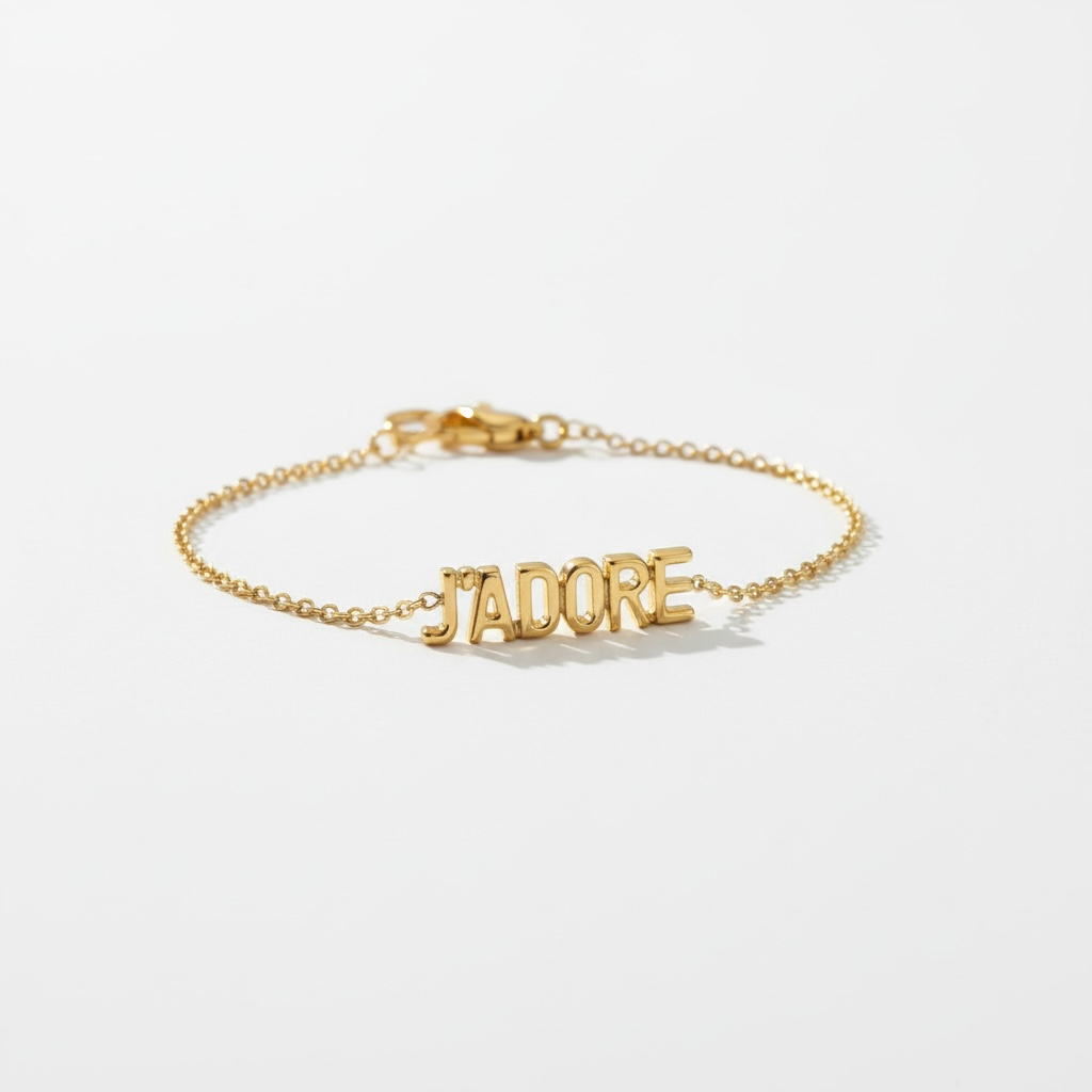 Meliora Bracelet