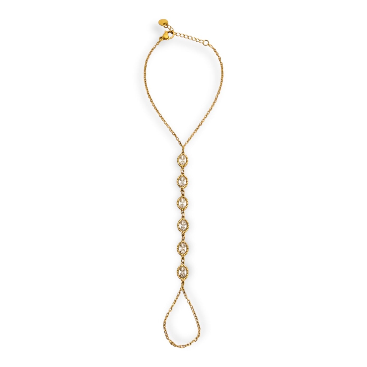 Aureviana Hand chain