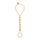Aureviana Hand chain
