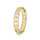 Celeste Bracelet