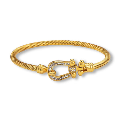 Penelope Bracelet