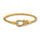 Penelope Bracelet