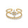 Serenia Ring
