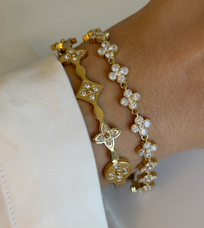 Miralina Bracelet