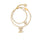 Lia Bracelet
