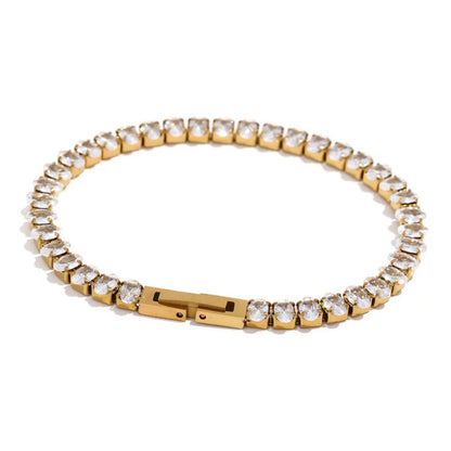 Oriella Bracelet