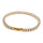 Oriella Bracelet