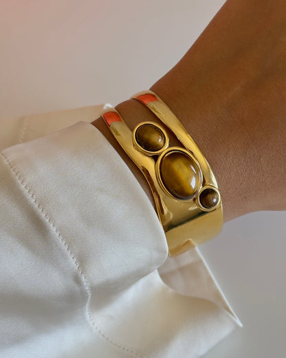 Alessina Bracelet