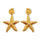 Elaraine Earrings