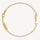 Ysl Diamond Bracelet
