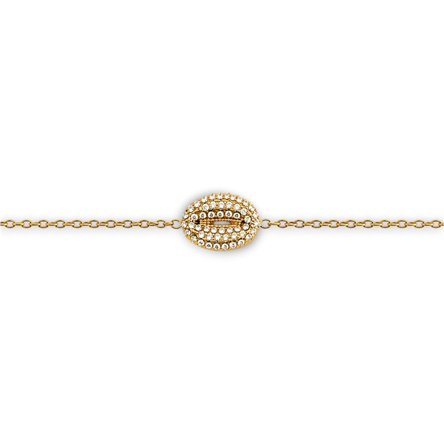 Amorette Bracelet
