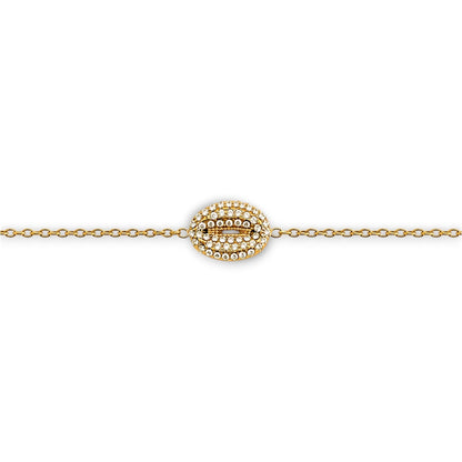 Amorette Bracelet