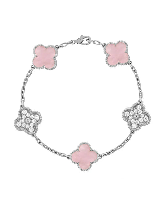 June Bracelet