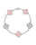 June Bracelet