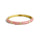 Vintage Bangle